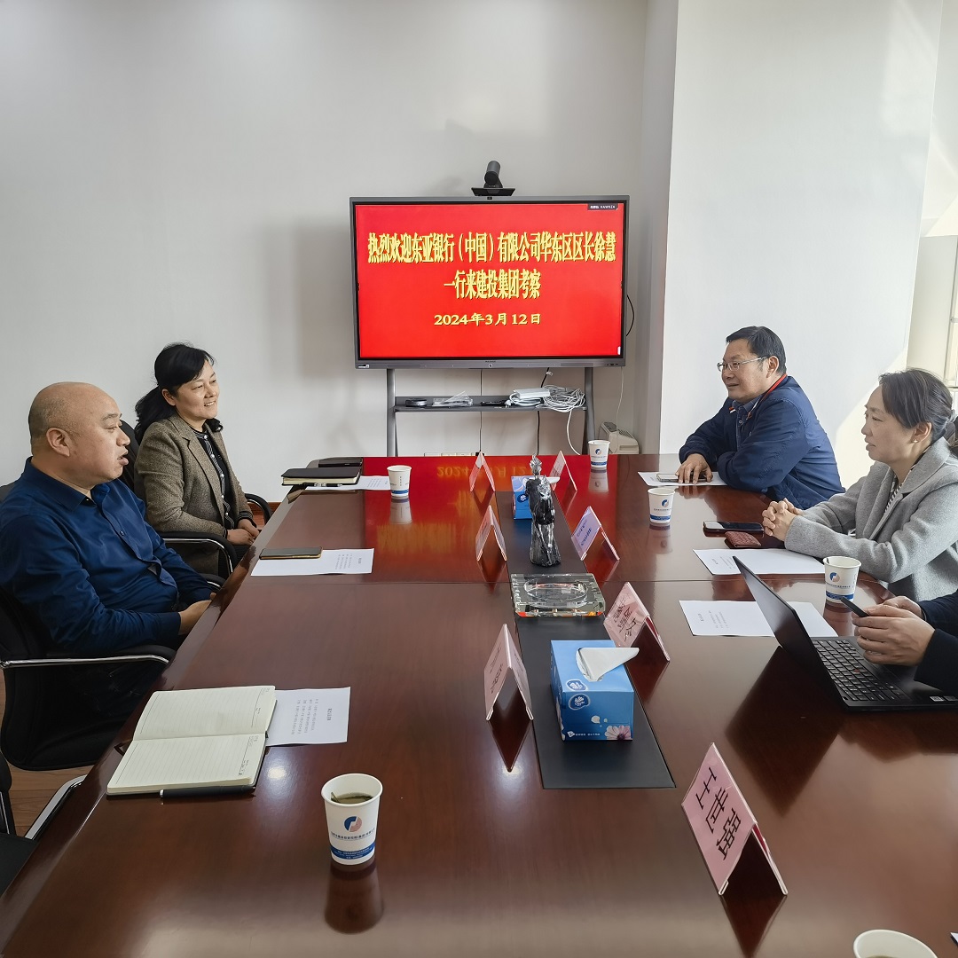 xc sports(中国区)-官方网站