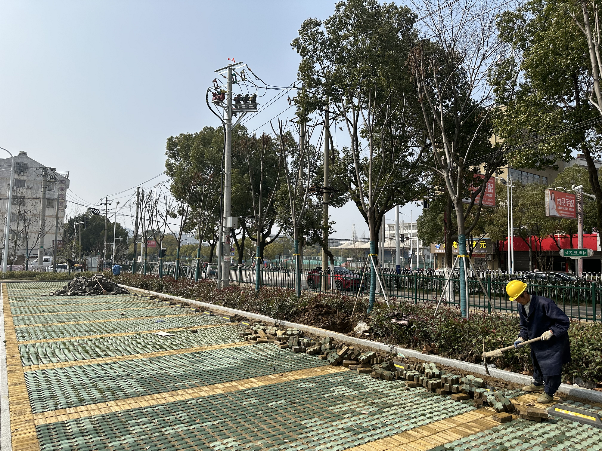xc sports(中国区)-官方网站