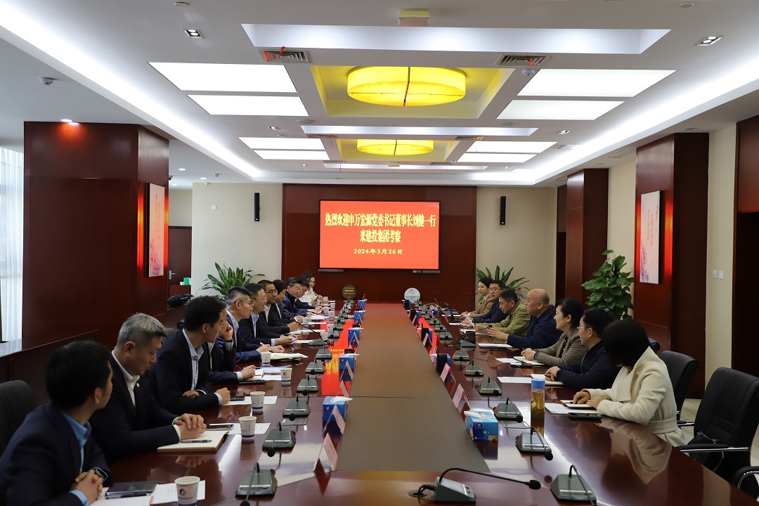 xc sports(中国区)-官方网站