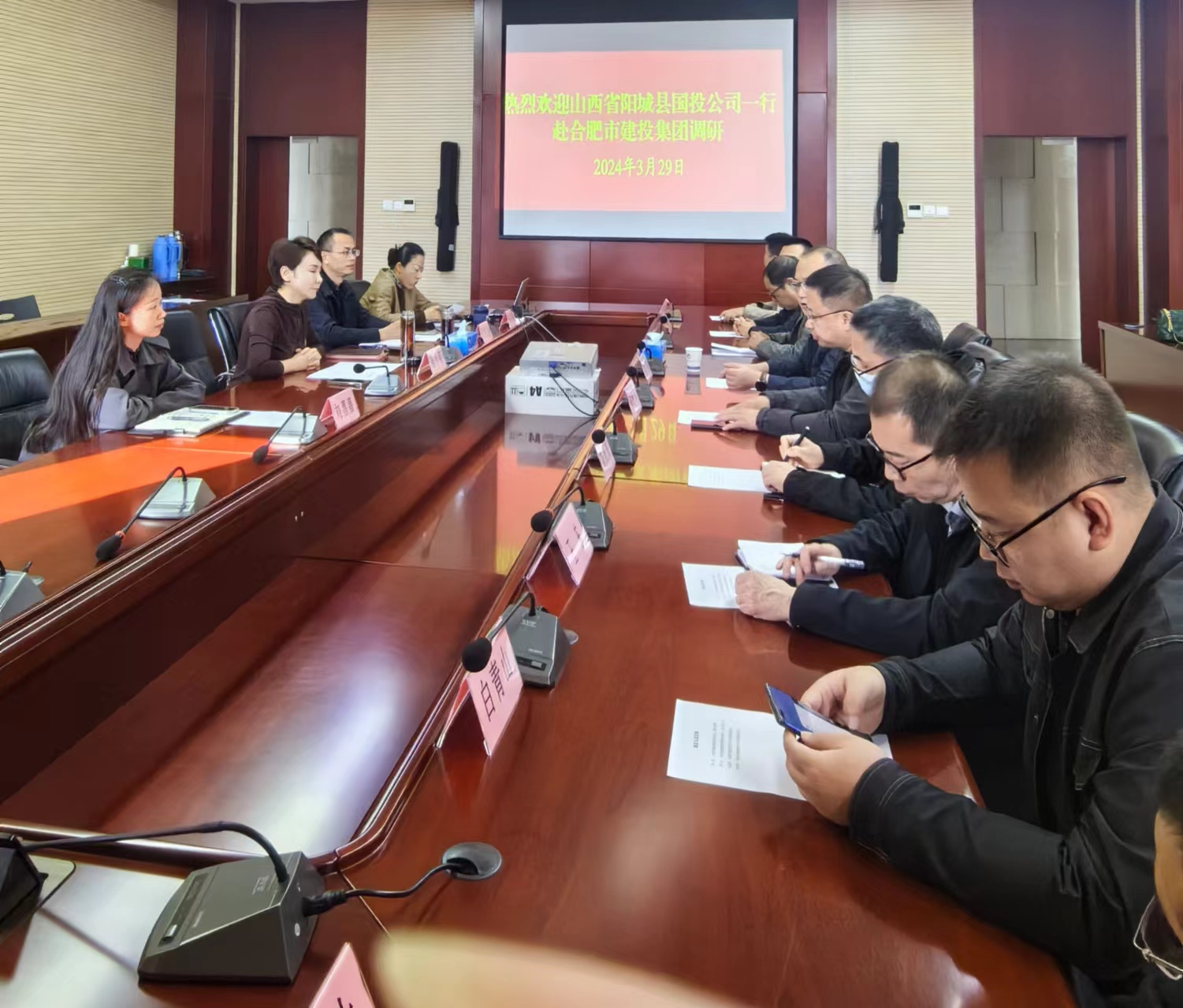 xc sports(中国区)-官方网站