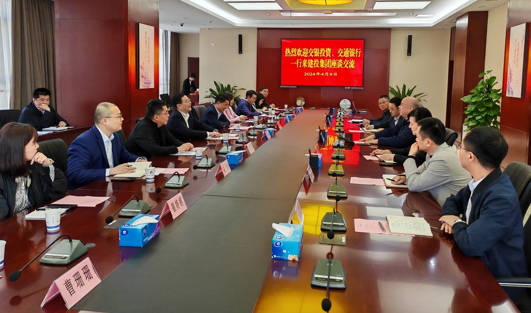xc sports(中国区)-官方网站