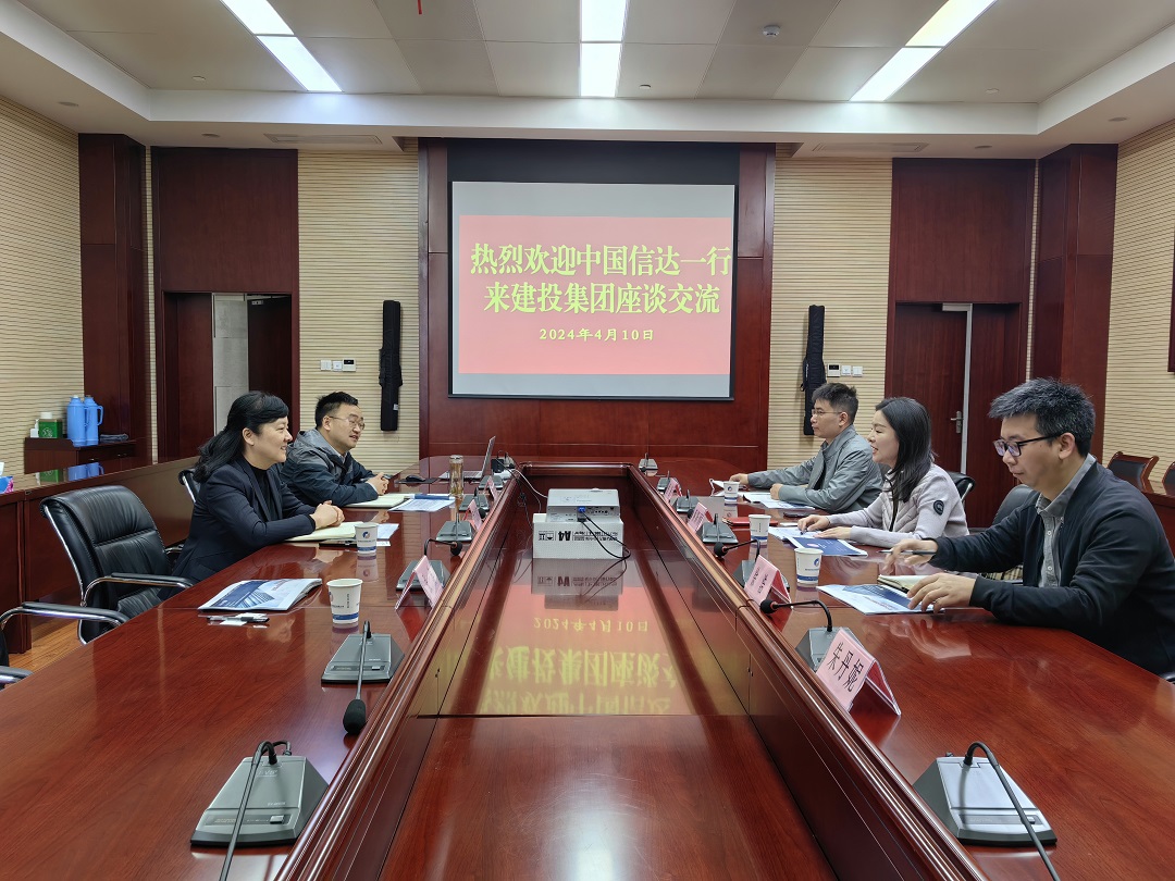 xc sports(中国区)-官方网站