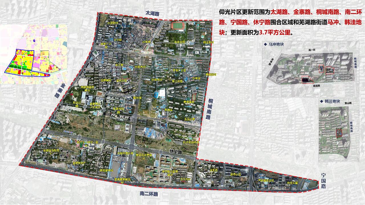 xc sports(中国区)-官方网站