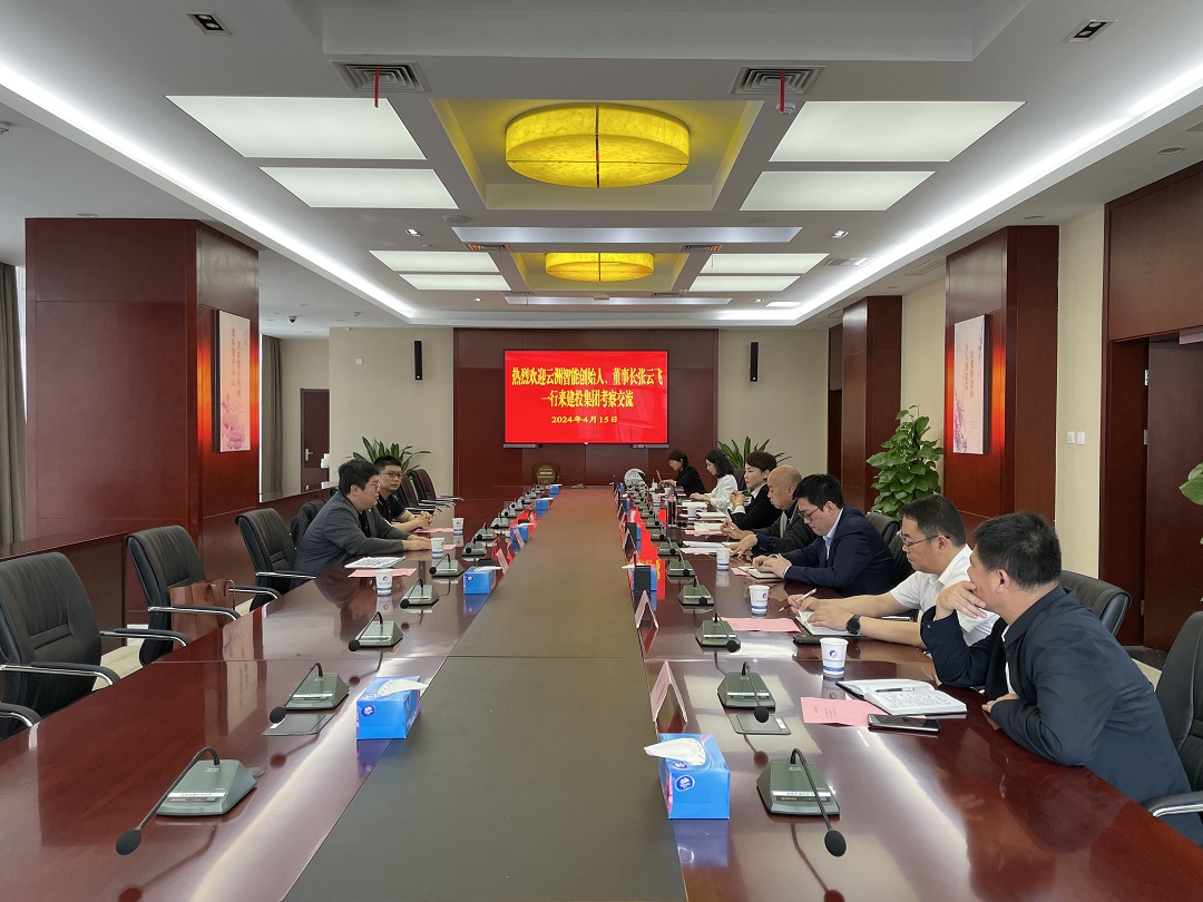 xc sports(中国区)-官方网站