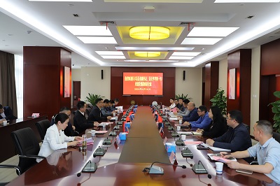 xc sports(中国区)-官方网站