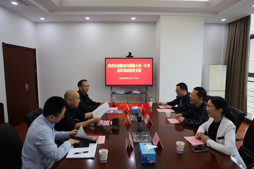 xc sports(中国区)-官方网站