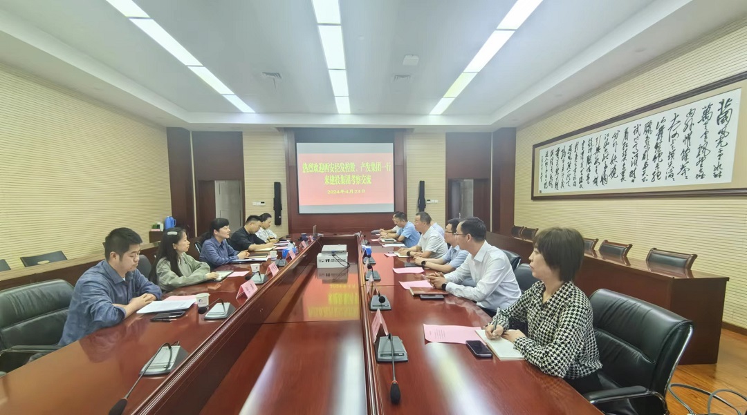 xc sports(中国区)-官方网站