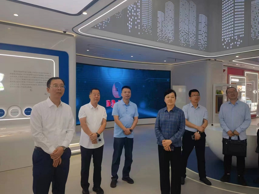 xc sports(中国区)-官方网站