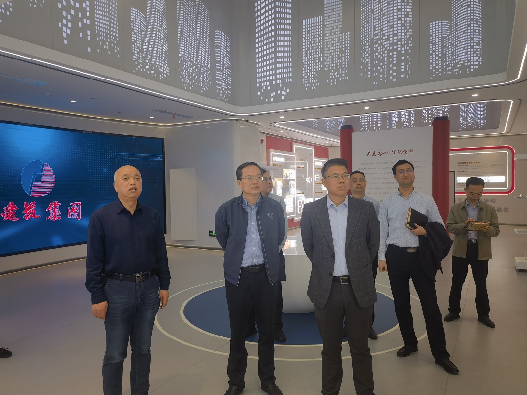 xc sports(中国区)-官方网站