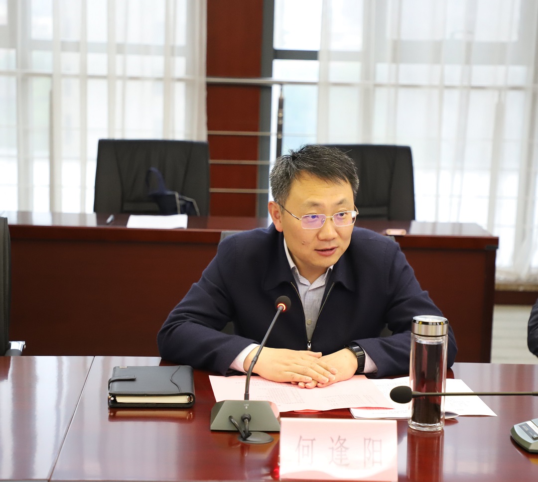 xc sports(中国区)-官方网站