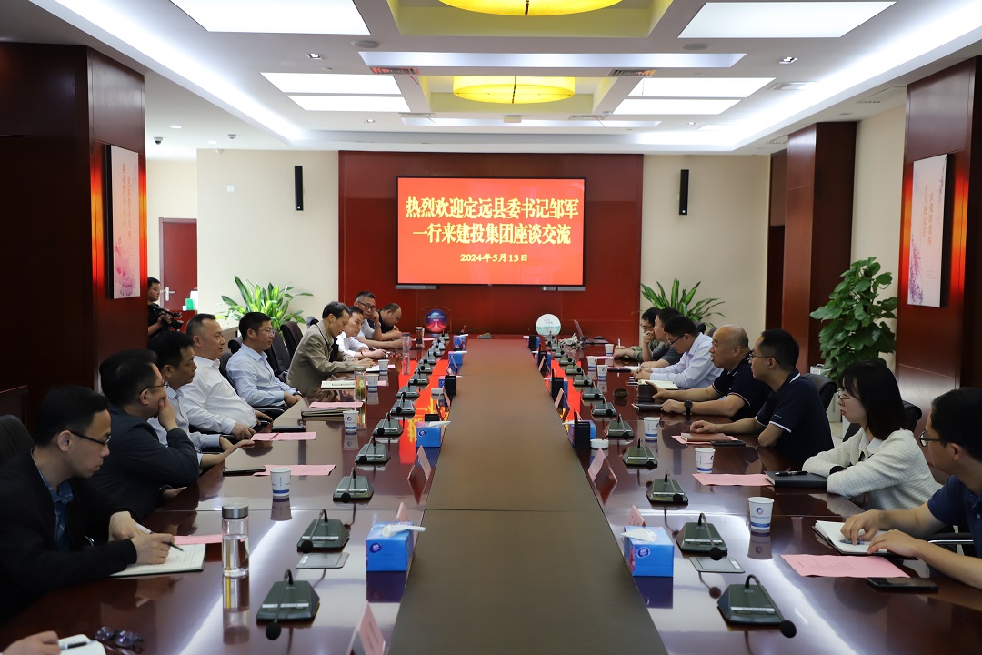 xc sports(中国区)-官方网站