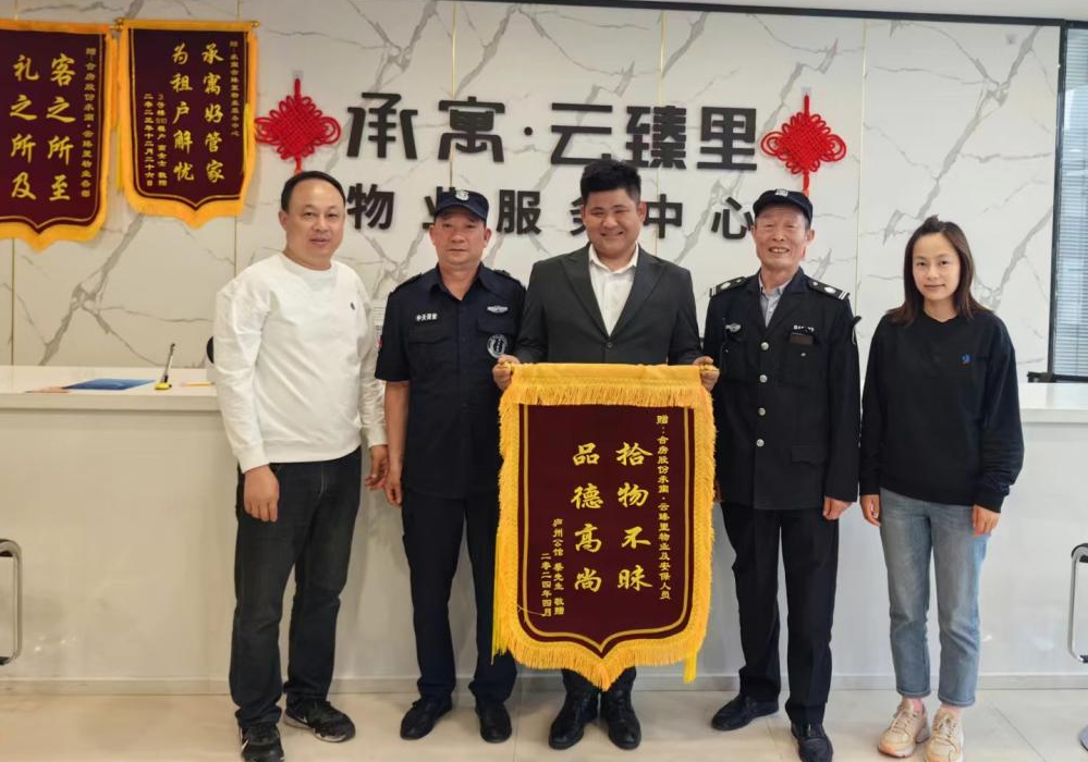 xc sports(中国区)-官方网站
