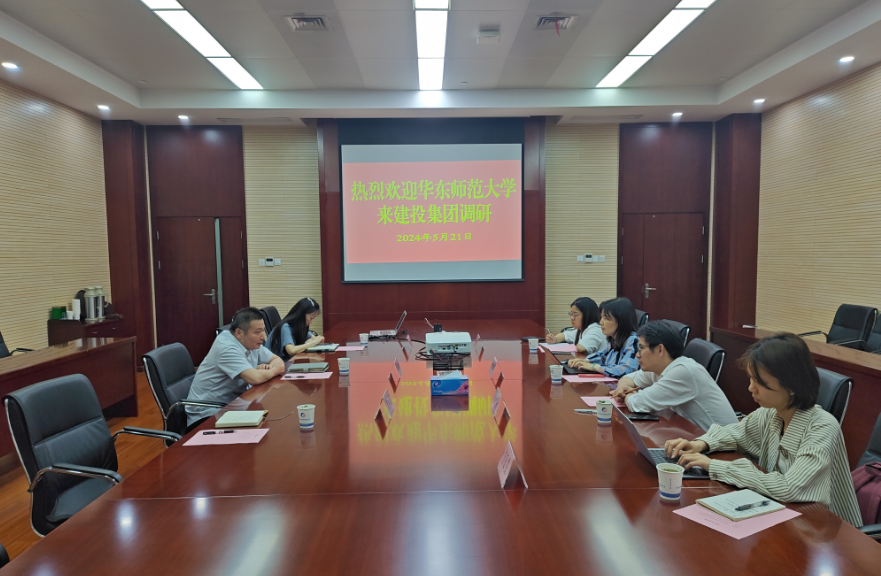 xc sports(中国区)-官方网站