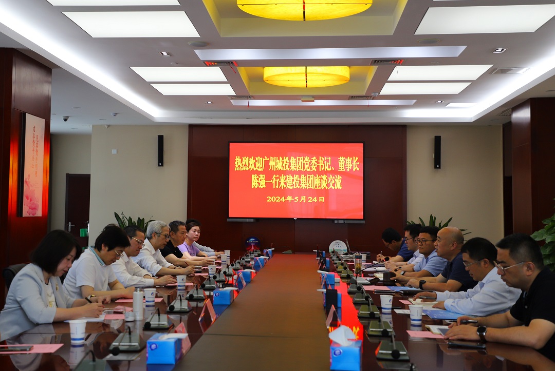xc sports(中国区)-官方网站