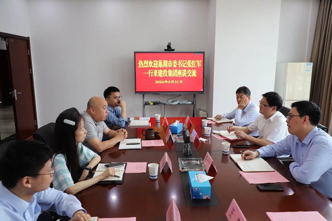xc sports(中国区)-官方网站