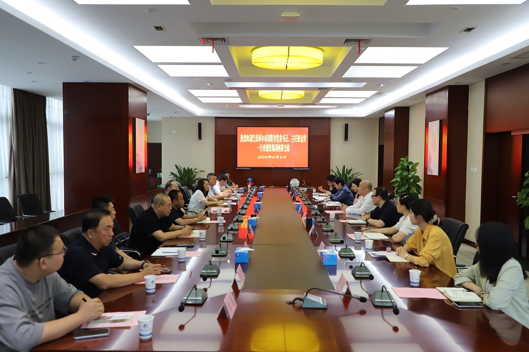 xc sports(中国区)-官方网站
