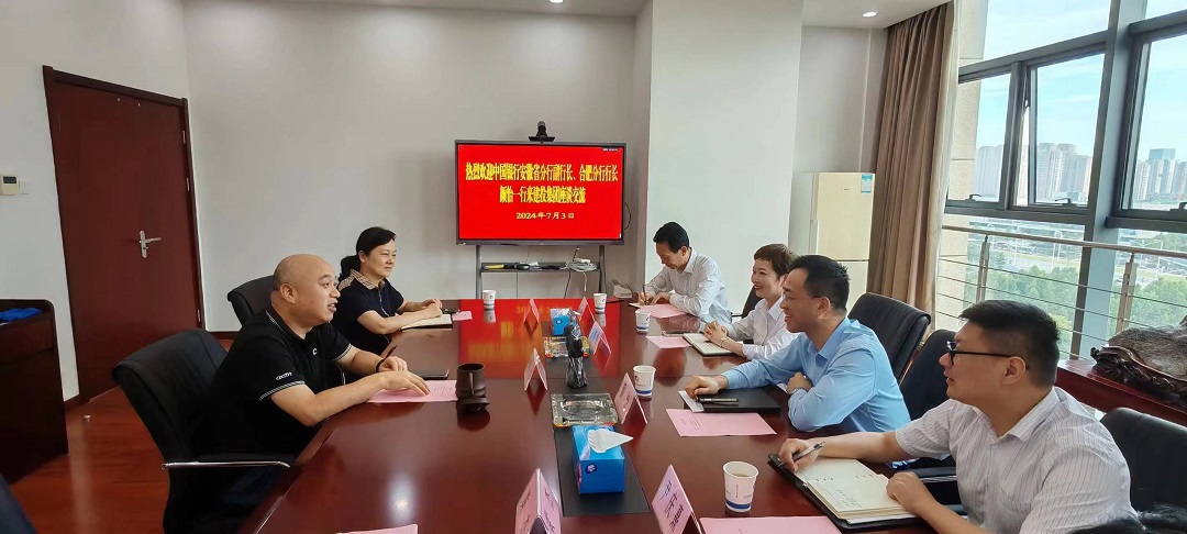 xc sports(中国区)-官方网站