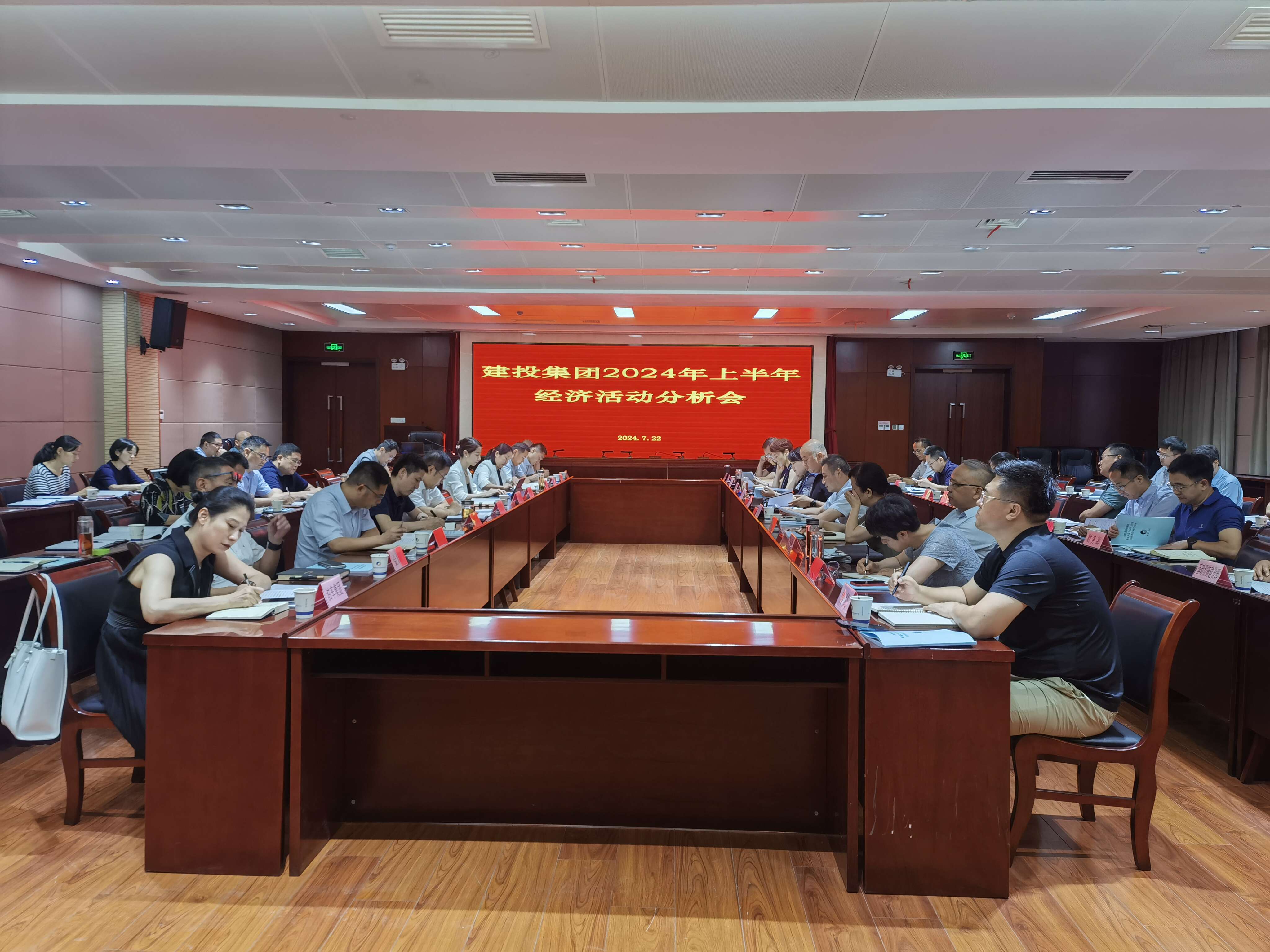 xc sports(中国区)-官方网站