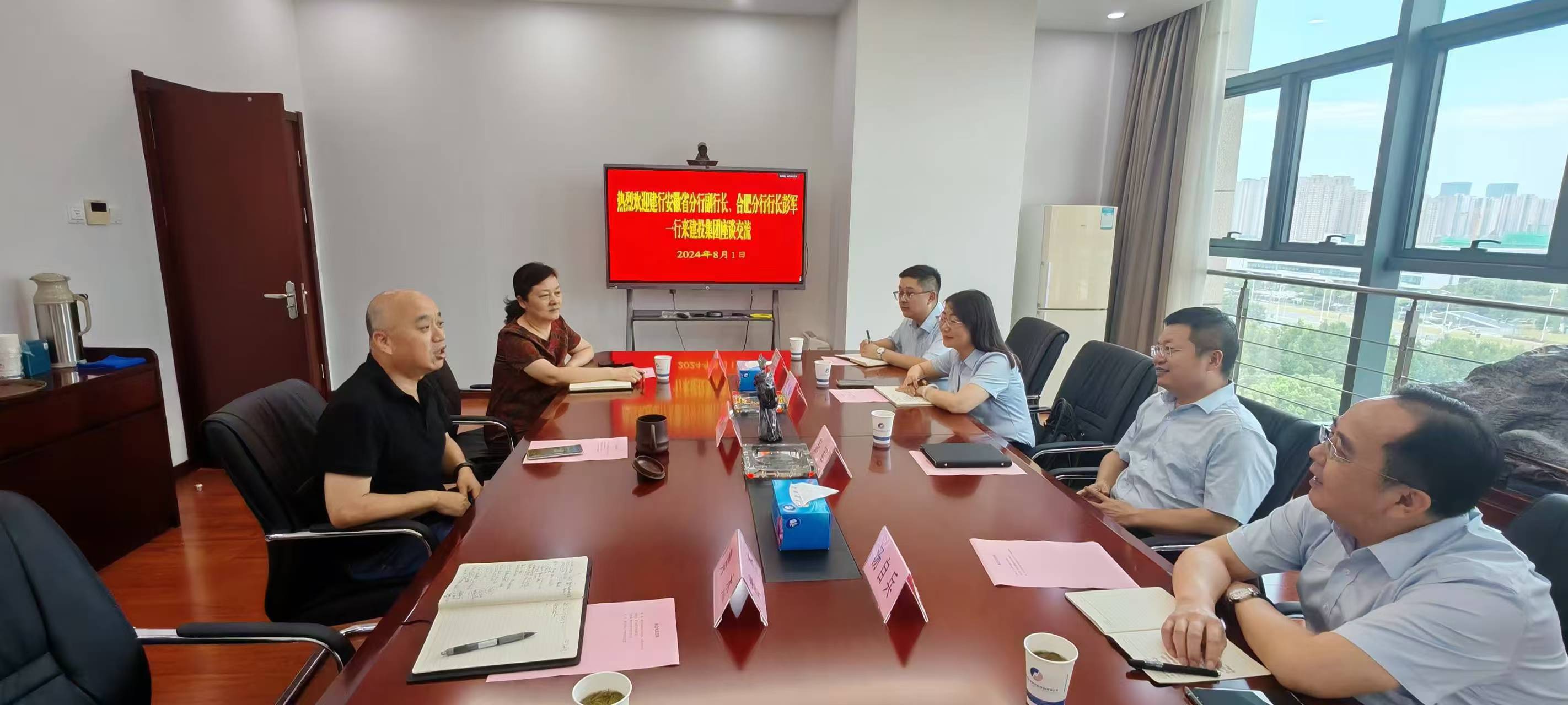xc sports(中国区)-官方网站