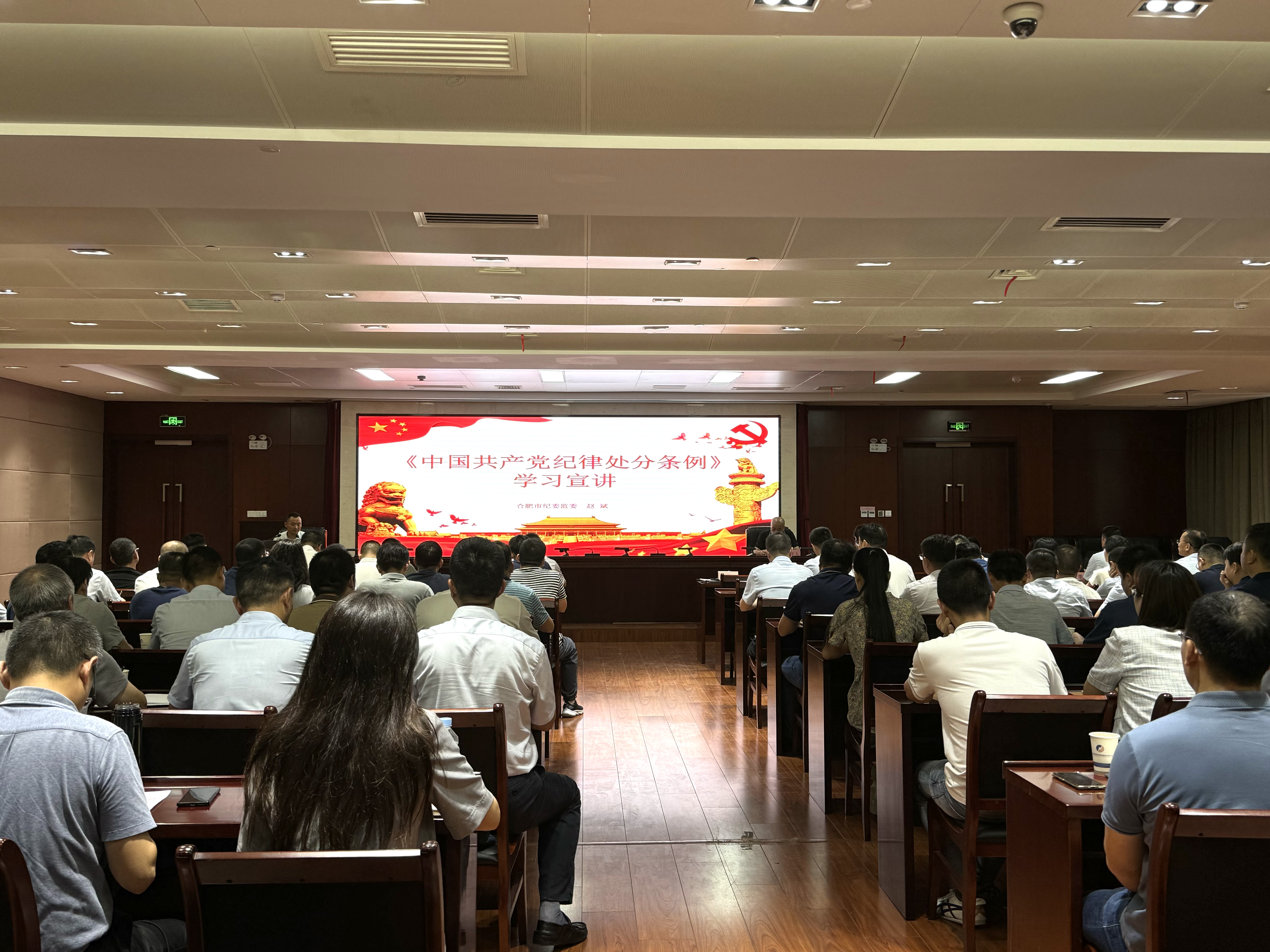 xc sports(中国区)-官方网站