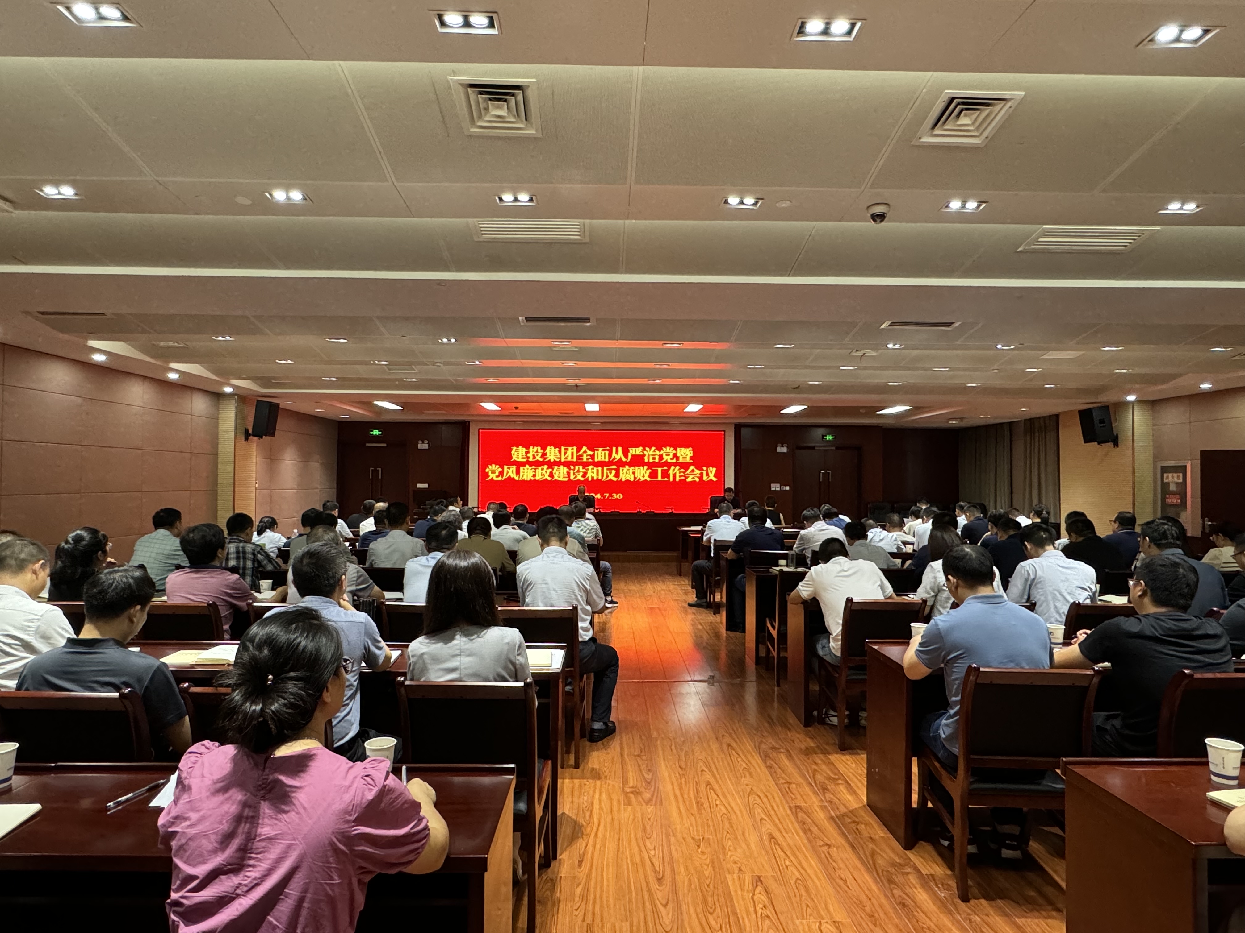 xc sports(中国区)-官方网站