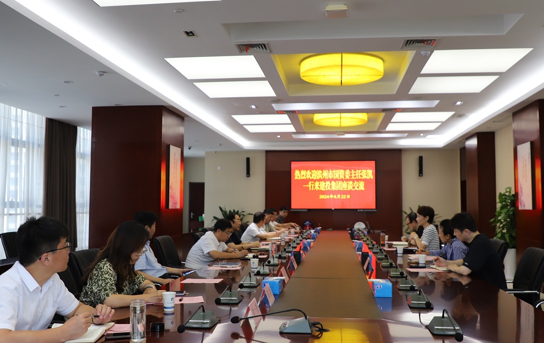 xc sports(中国区)-官方网站