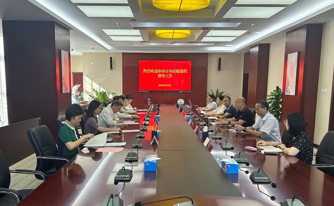 xc sports(中国区)-官方网站