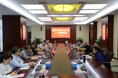 xc sports(中国区)-官方网站