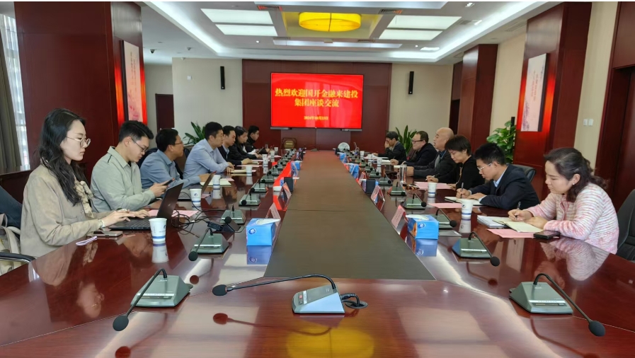 xc sports(中国区)-官方网站