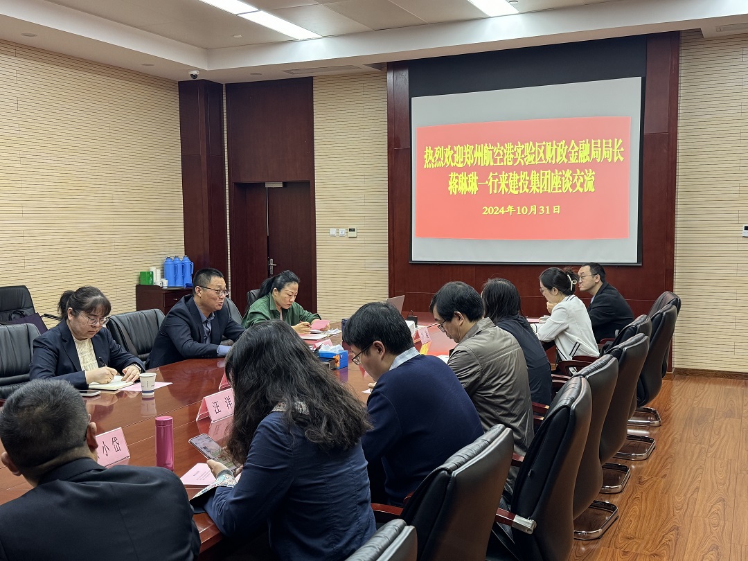 xc sports(中国区)-官方网站