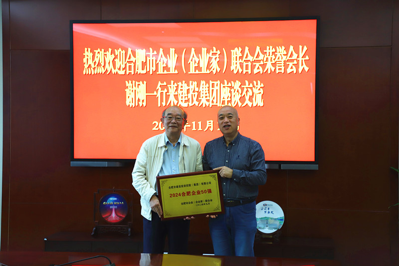 xc sports(中国区)-官方网站