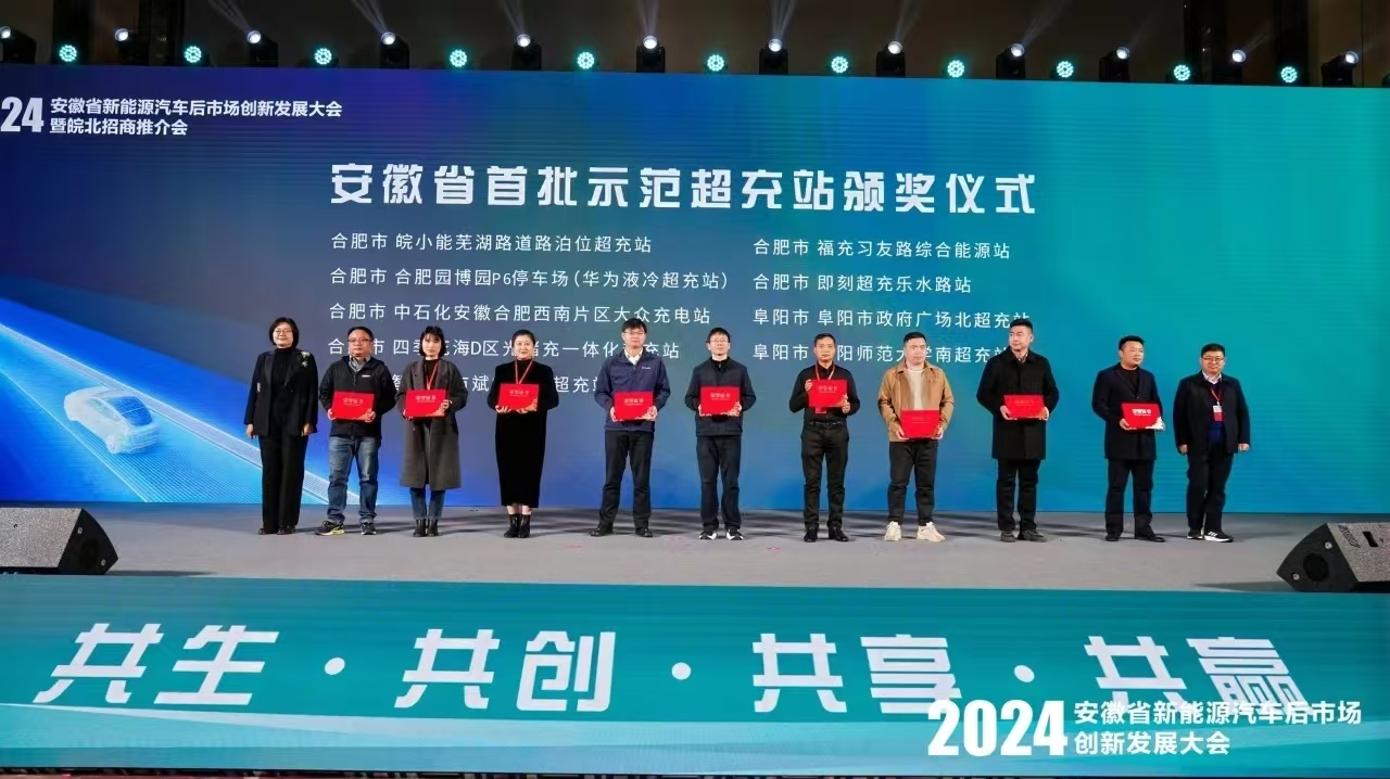 xc sports(中国区)-官方网站