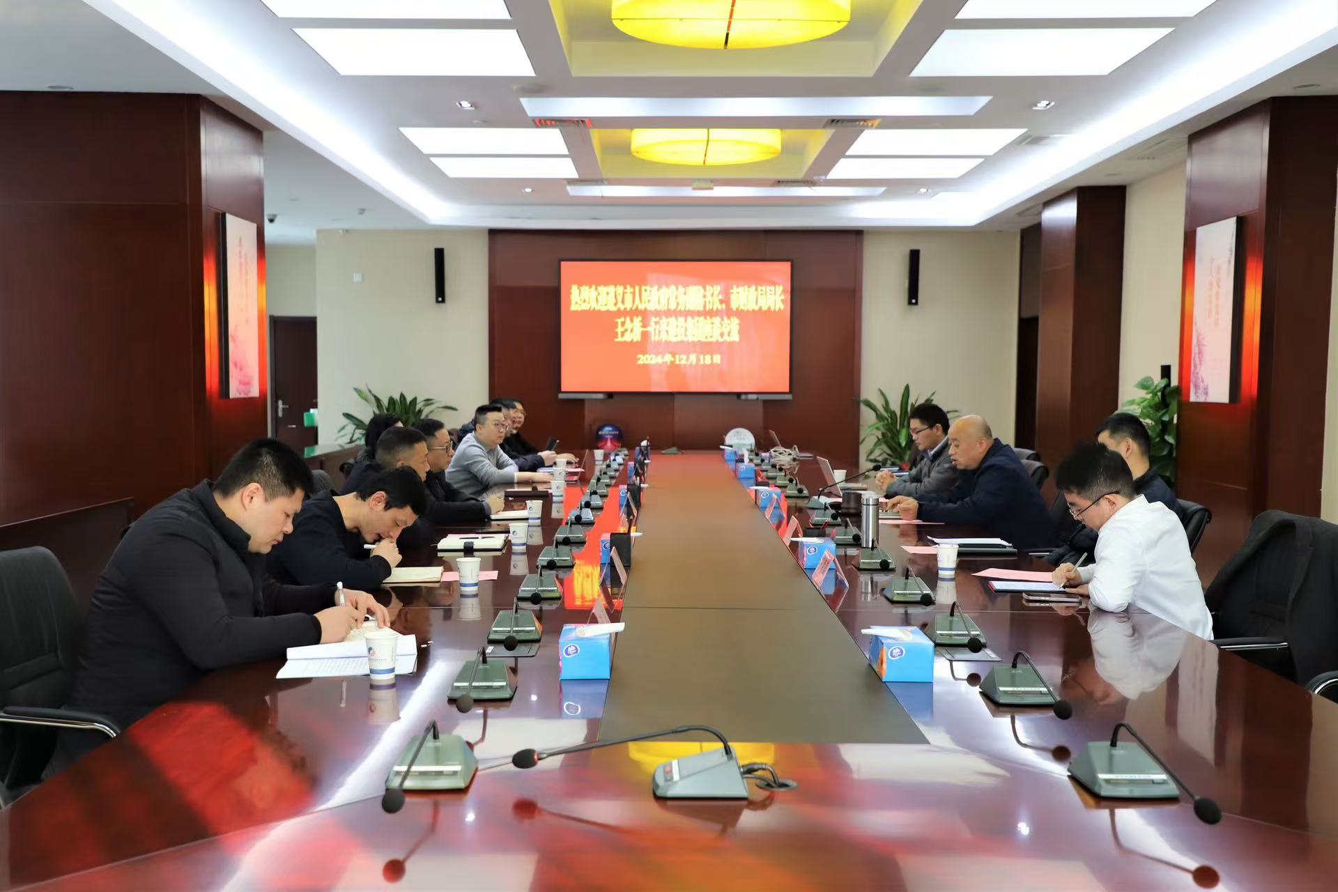 xc sports(中国区)-官方网站