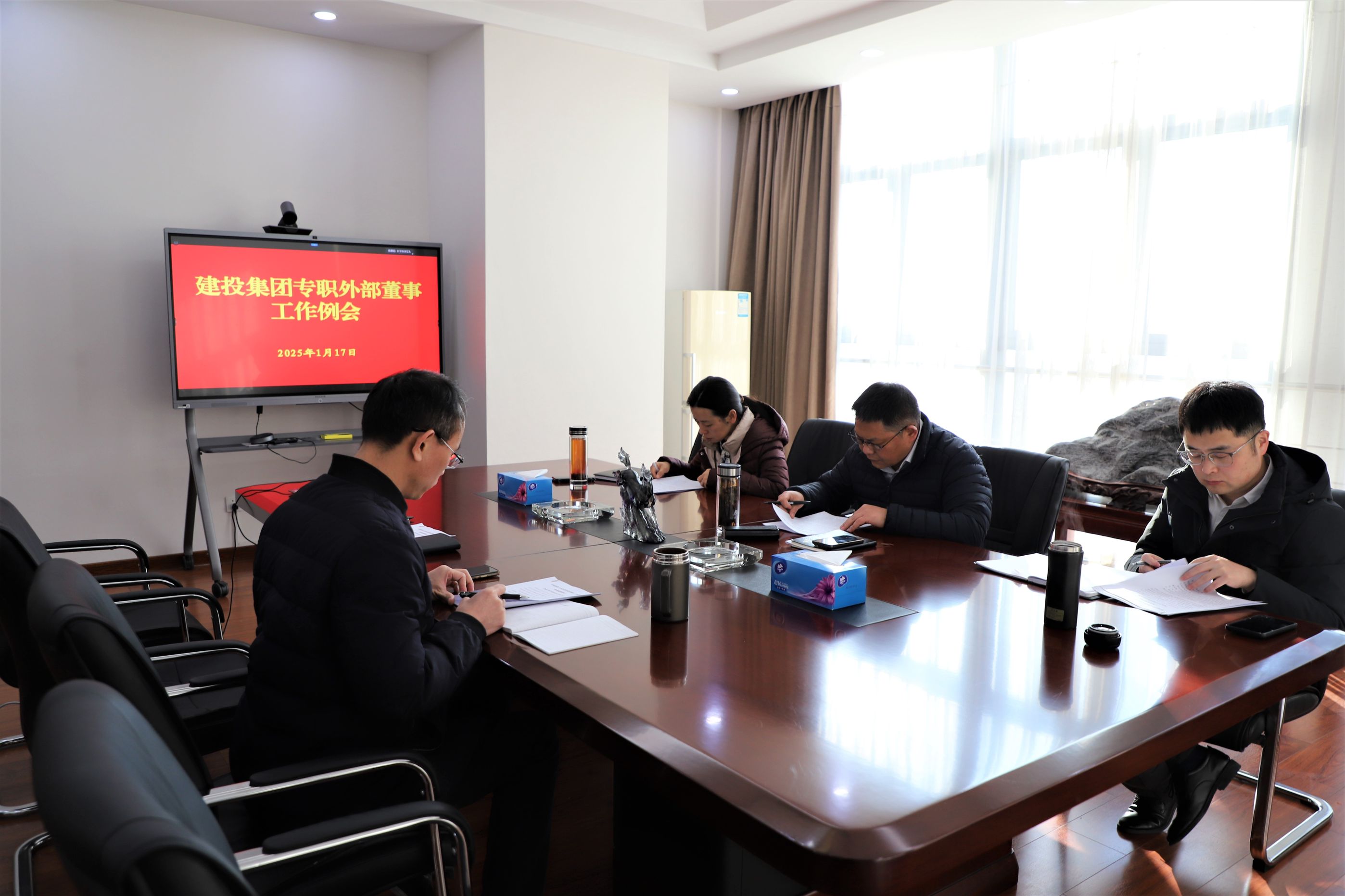 xc sports(中国区)-官方网站