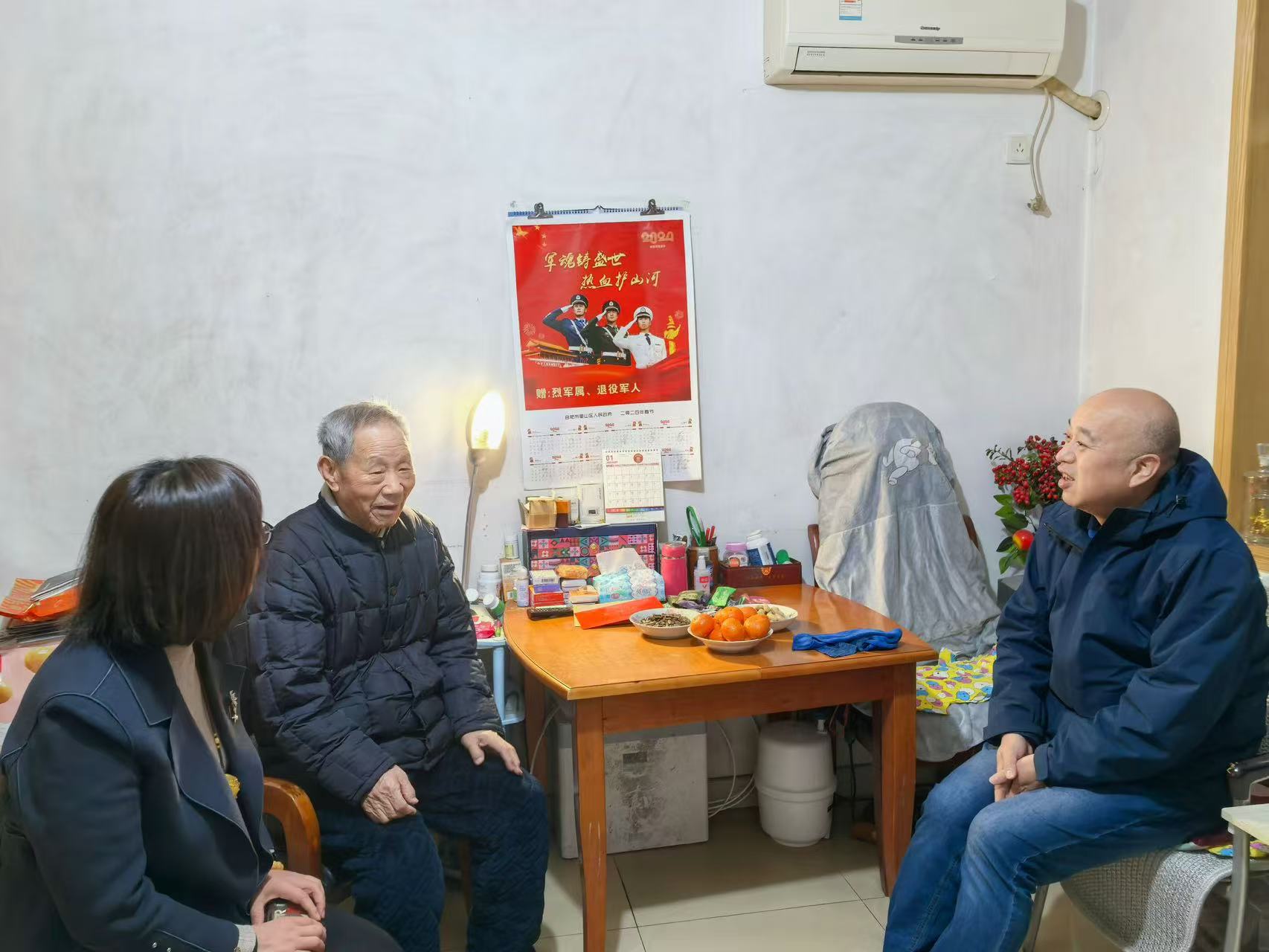 xc sports(中国区)-官方网站
