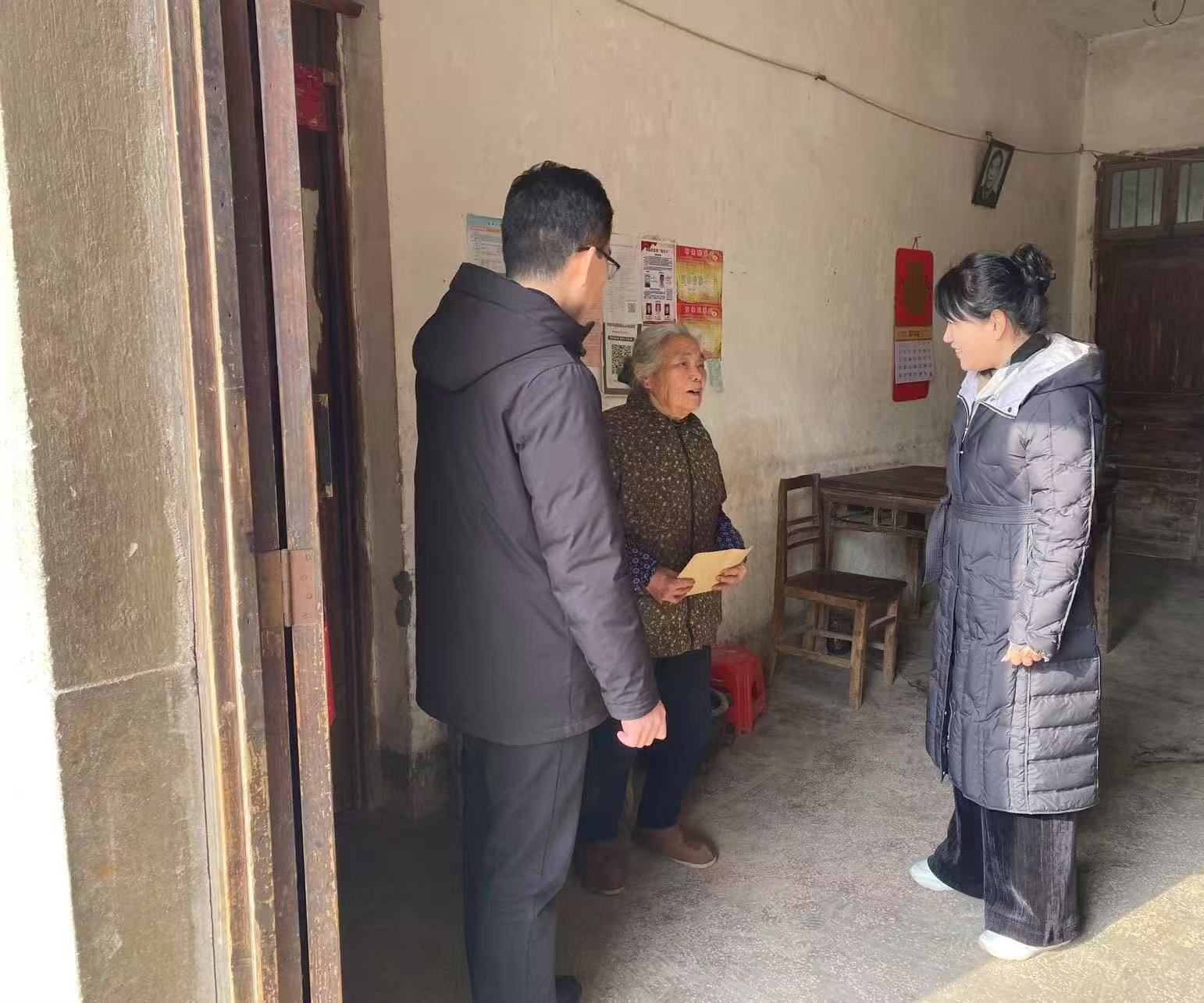 xc sports(中国区)-官方网站