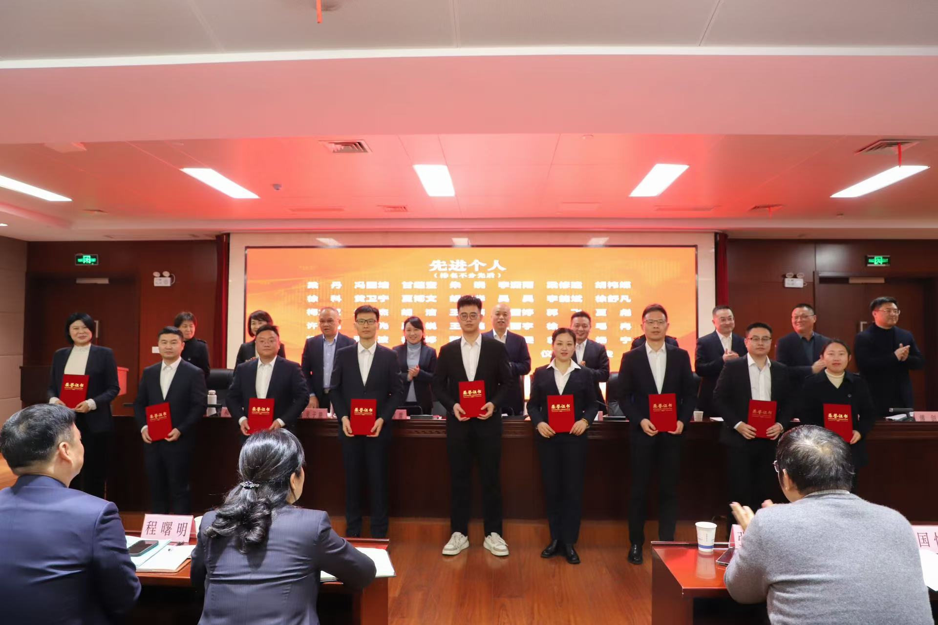 xc sports(中国区)-官方网站