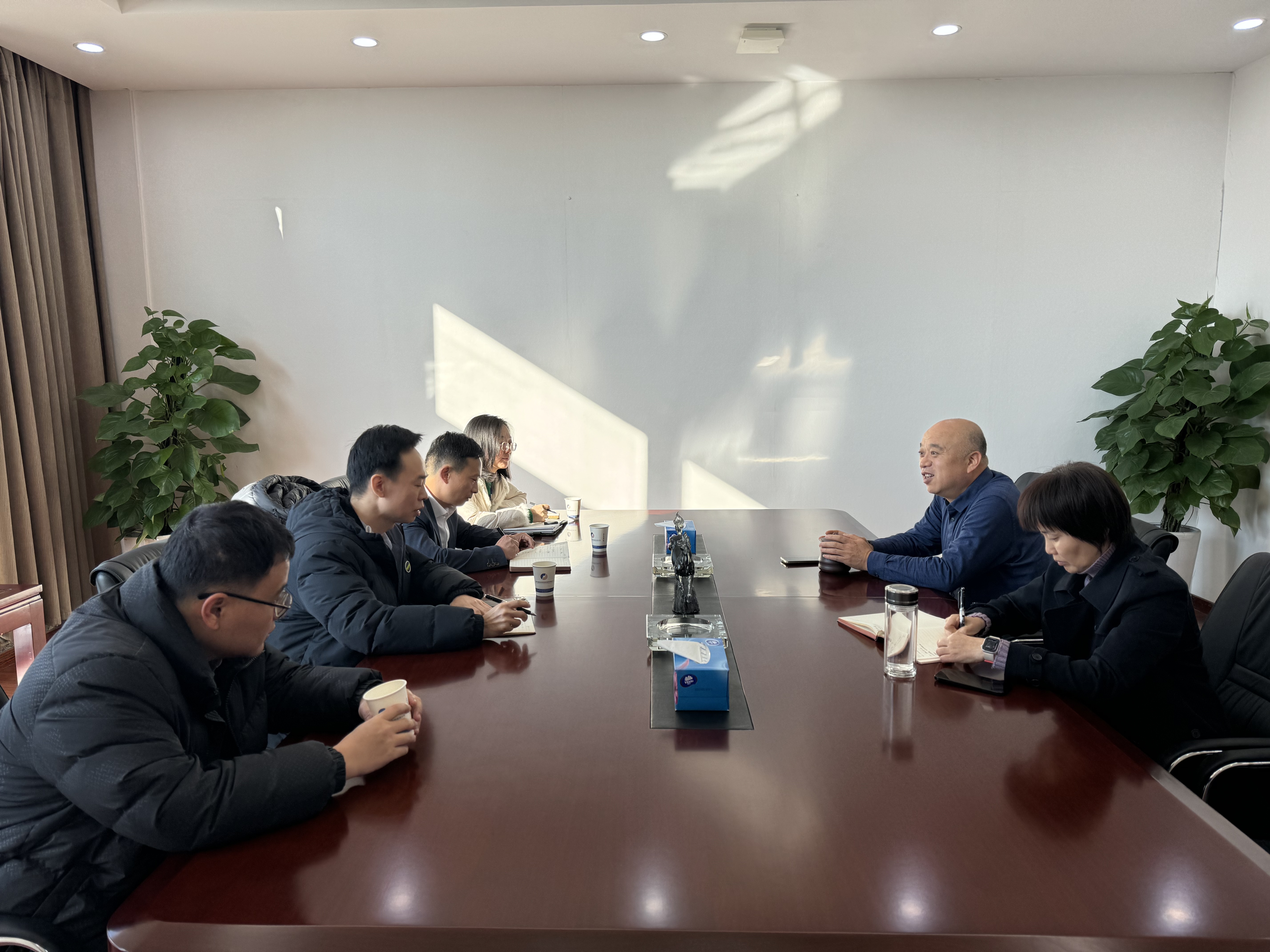 xc sports(中国区)-官方网站