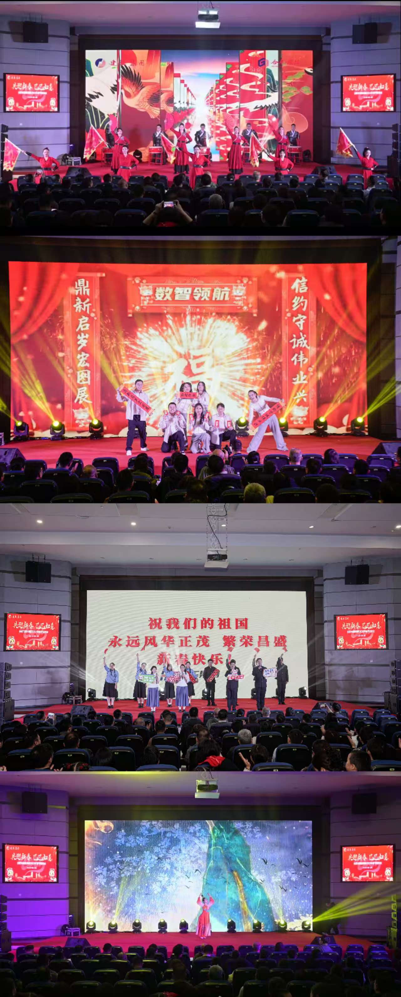 xc sports(中国区)-官方网站