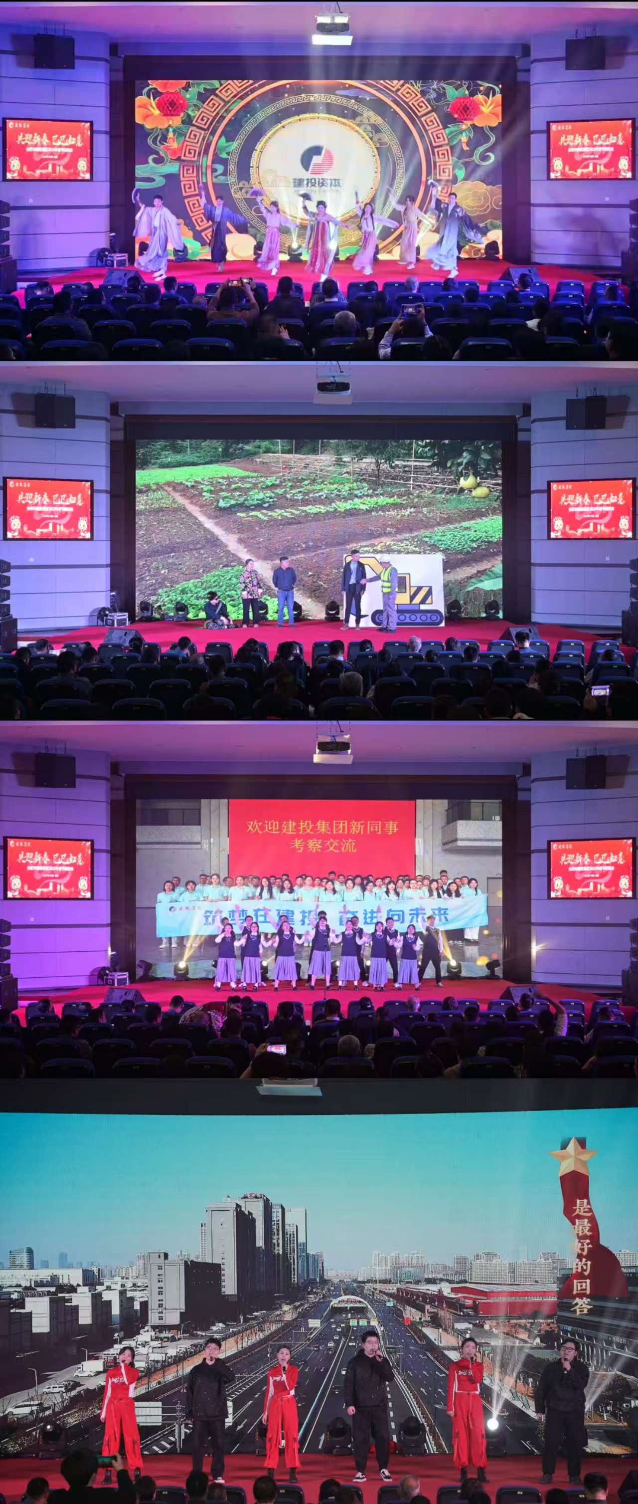 xc sports(中国区)-官方网站