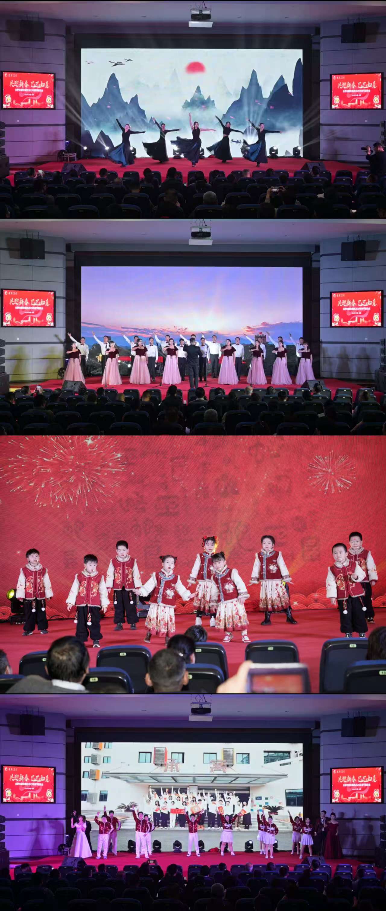 xc sports(中国区)-官方网站