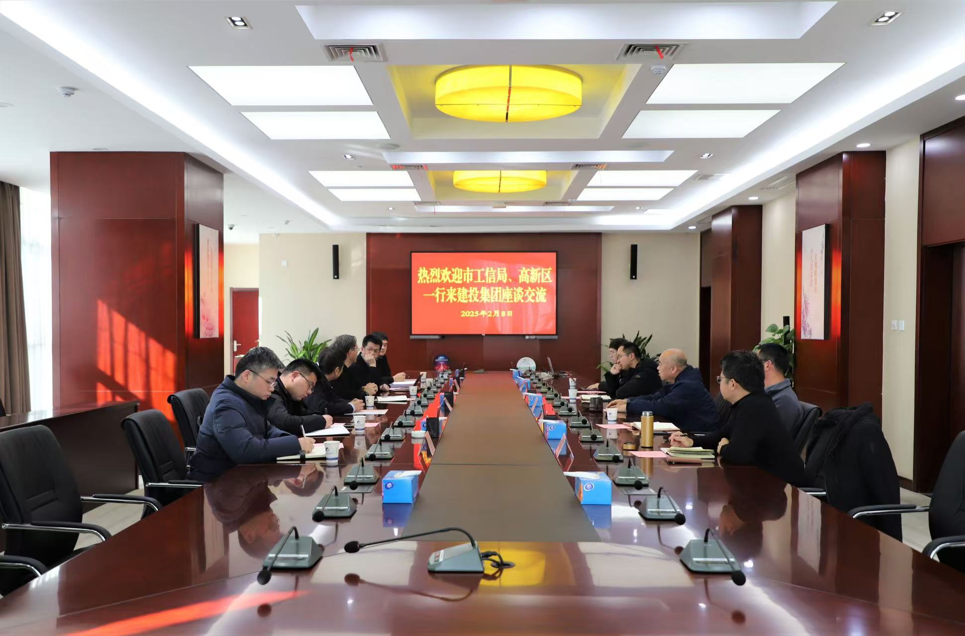 xc sports(中国区)-官方网站