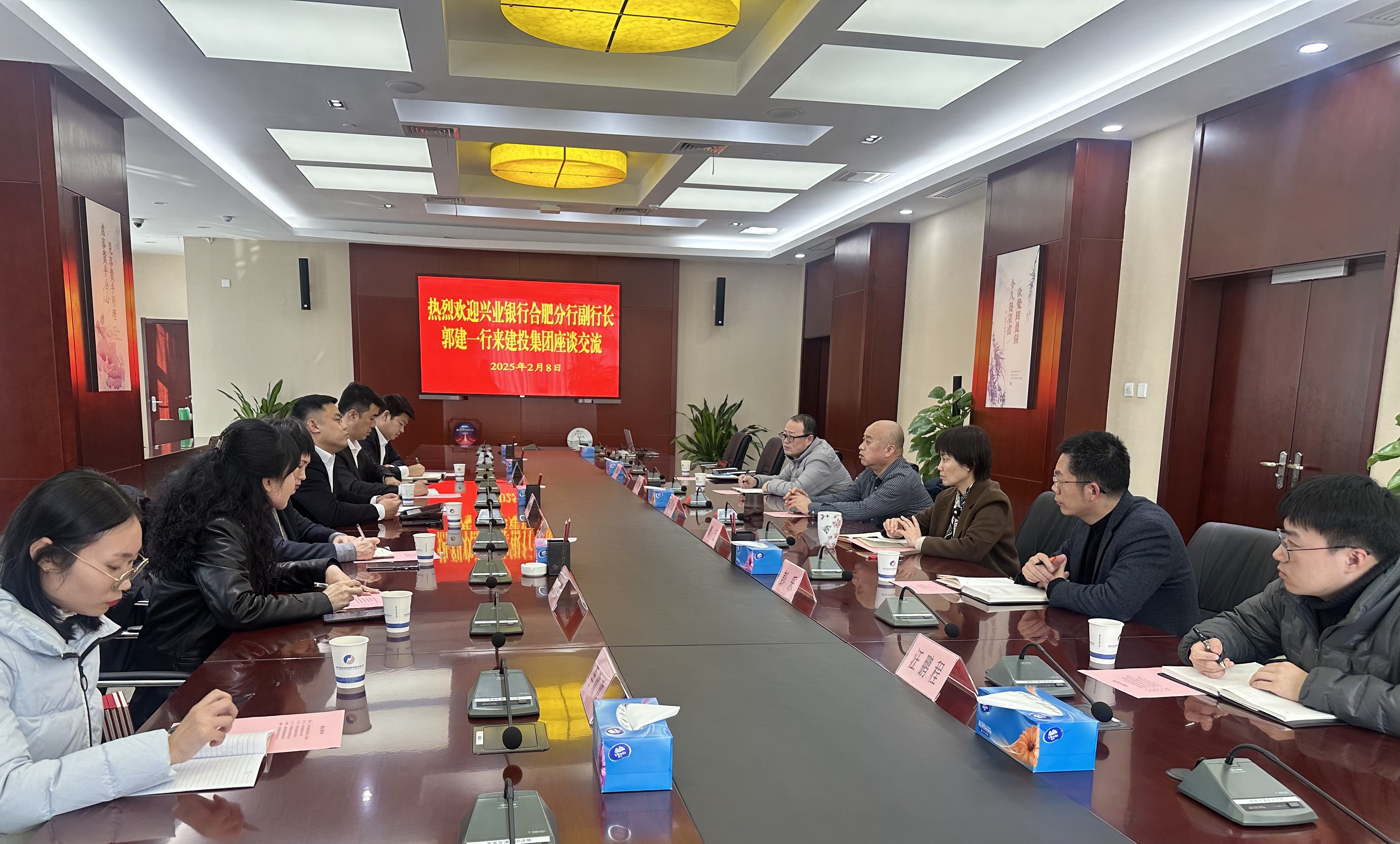 xc sports(中国区)-官方网站
