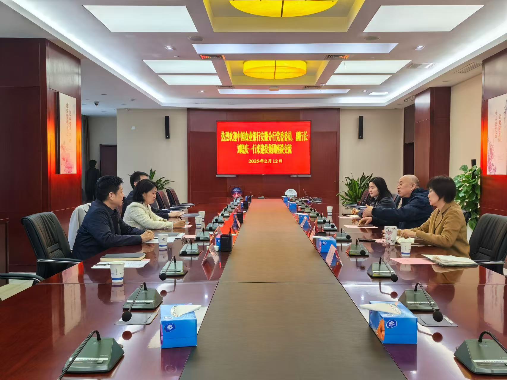 xc sports(中国区)-官方网站