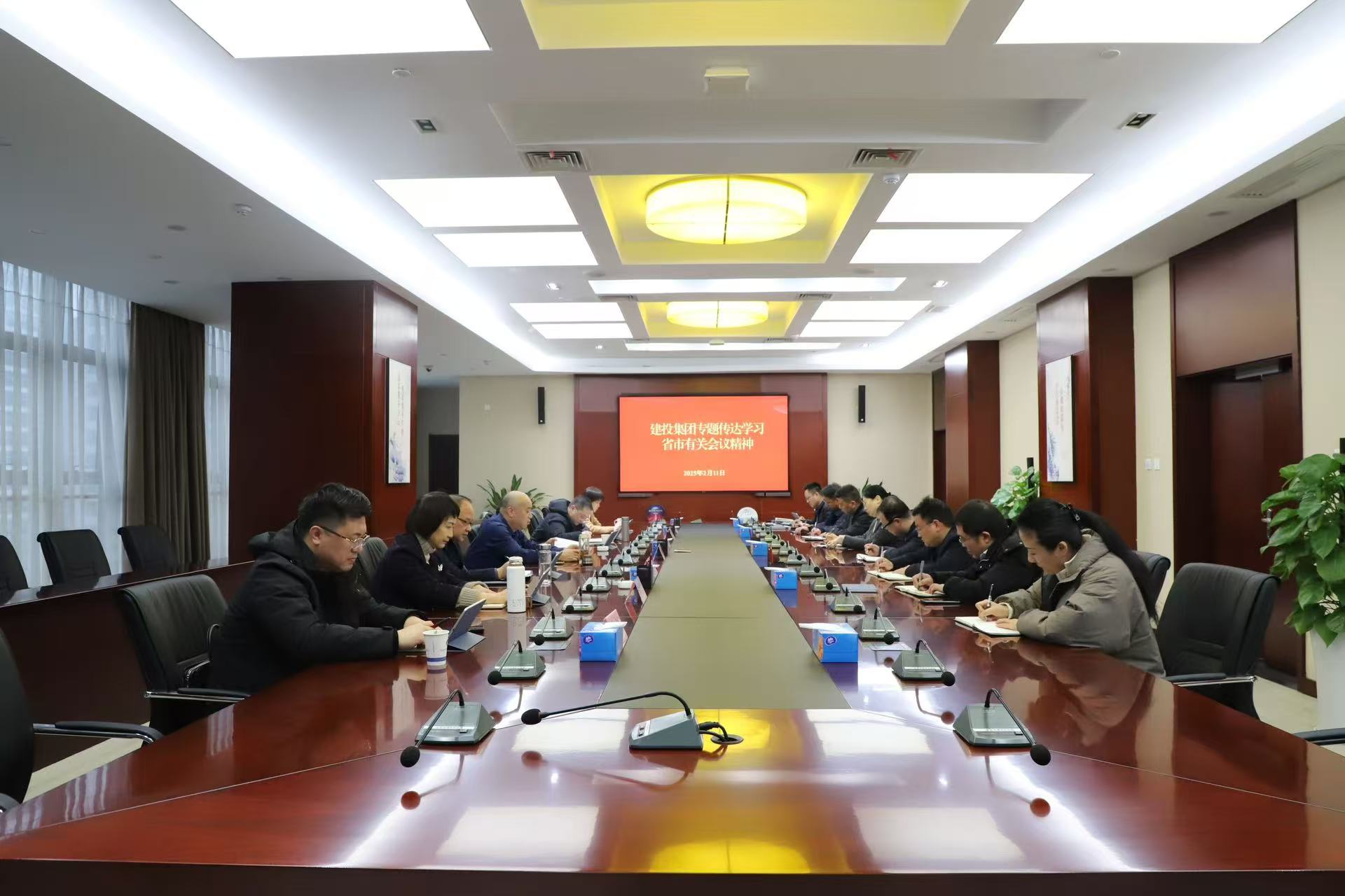 xc sports(中国区)-官方网站