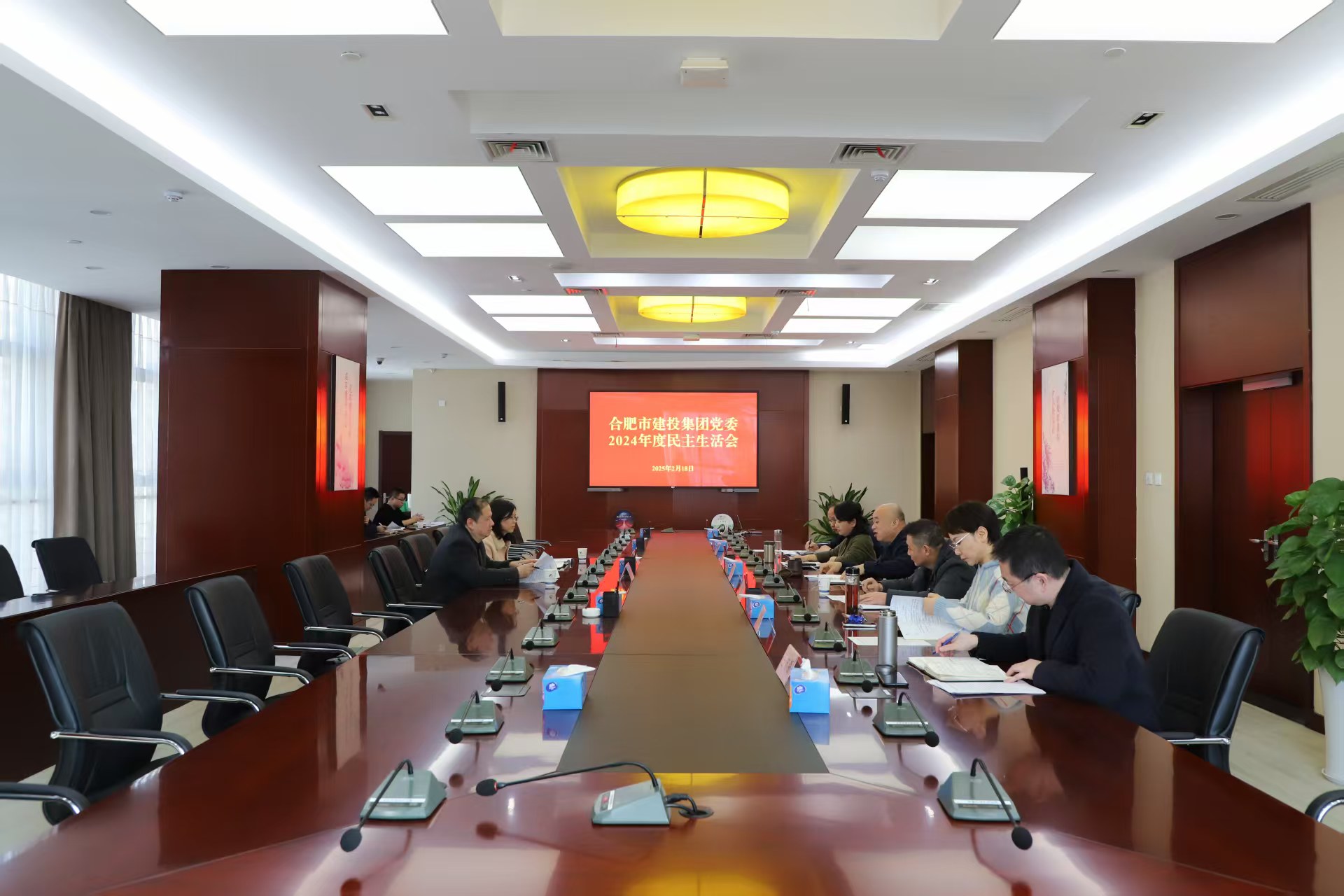 20250224172953268 xc sports(中国区)-官方网站