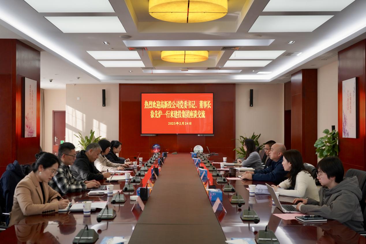 xc sports(中国区)-官方网站