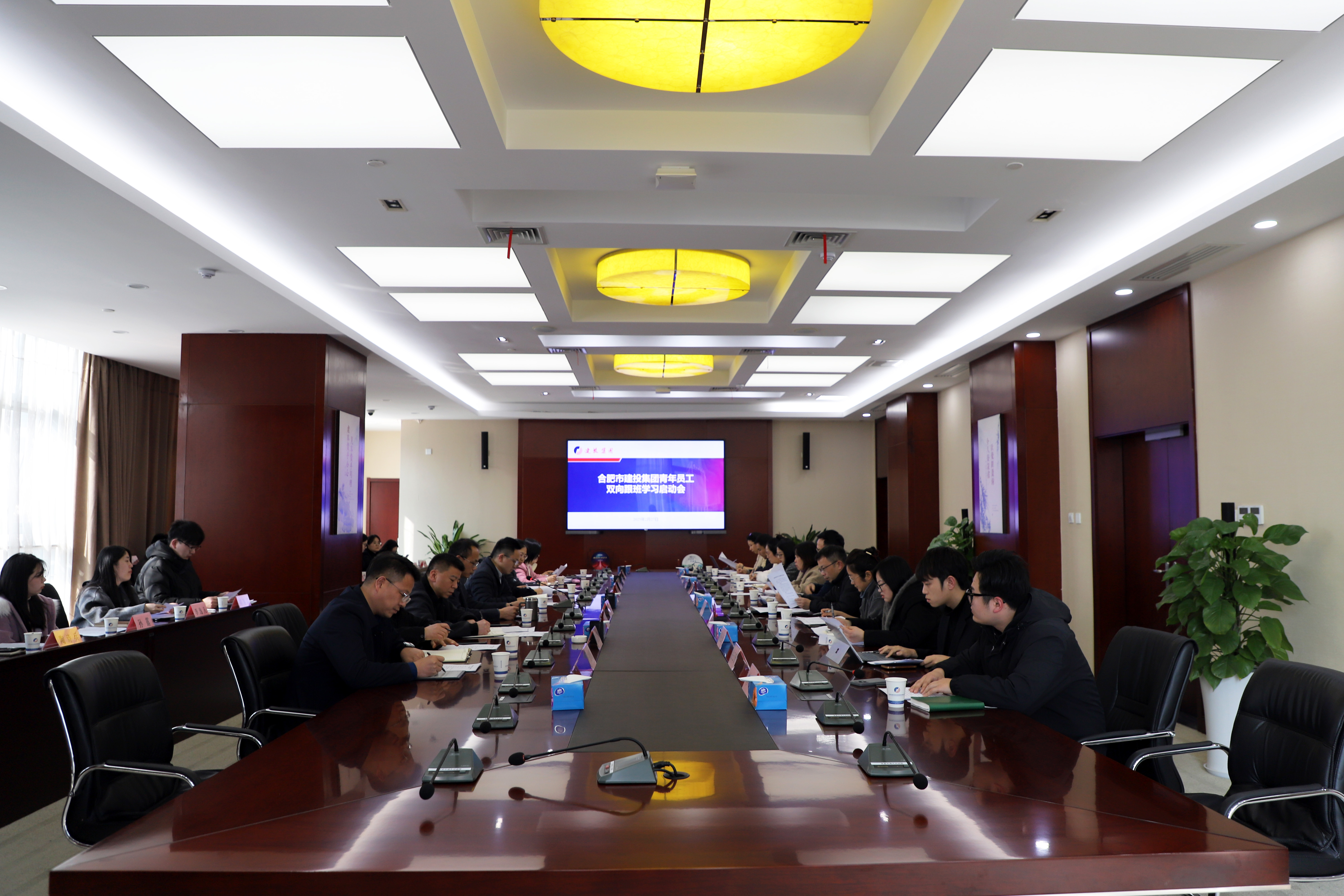 xc sports(中国区)-官方网站
