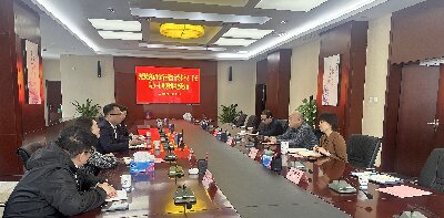 xc sports(中国区)-官方网站