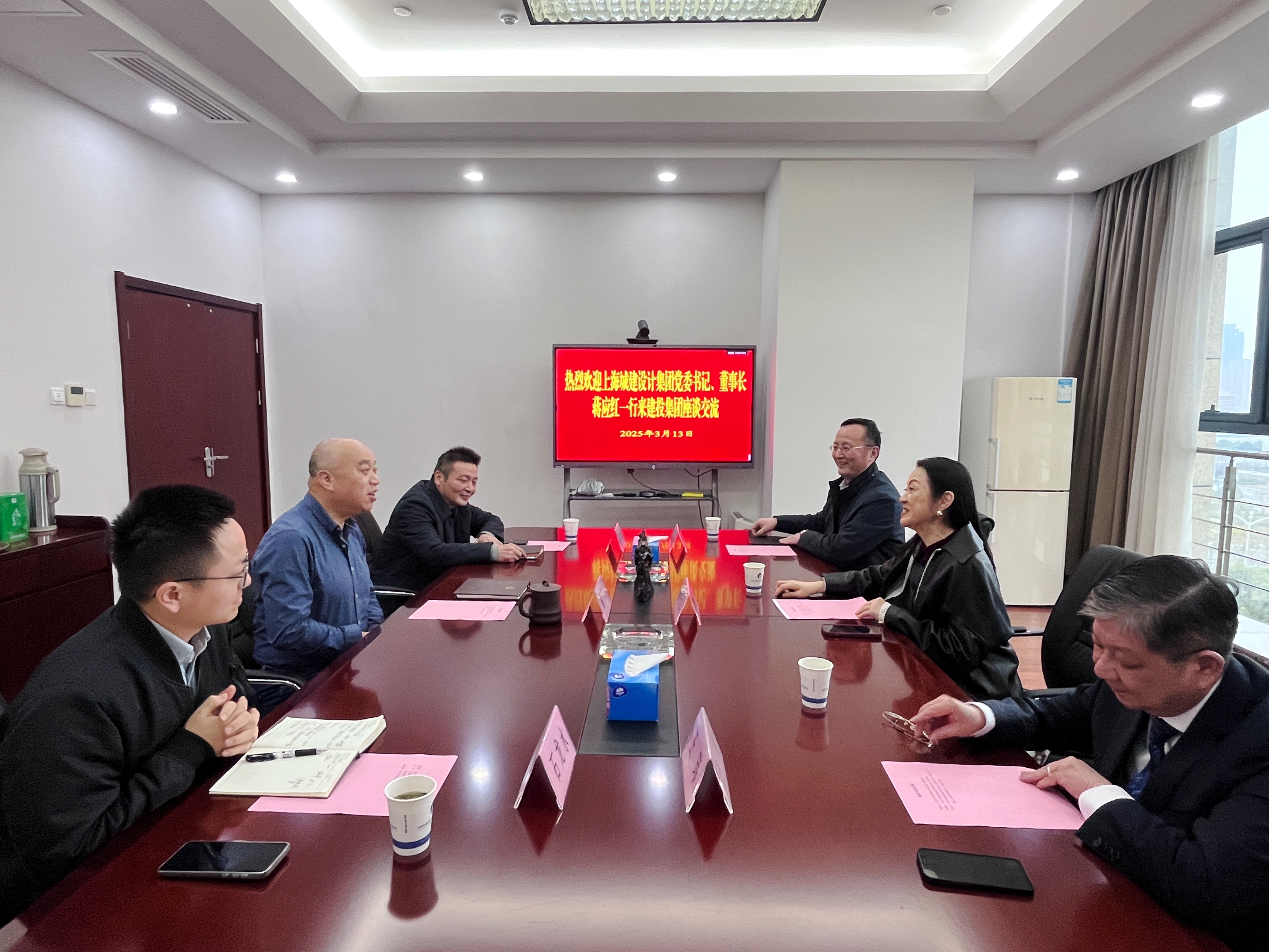 xc sports(中国区)-官方网站